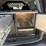 2019-chevrolet-tahoe-image-26