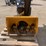 cub-cadet-528sw--snow-blower-image-2
