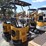 cfg-industry-h13r-image-3
