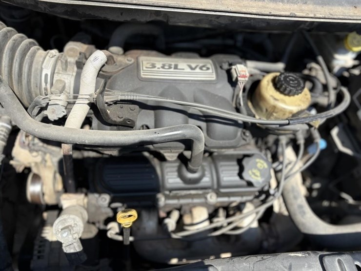 2005-dodge-grand-caravan-sxt-image-26