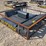 #26908-•-agt-brushcutter-skid-steer-attachment-image-8