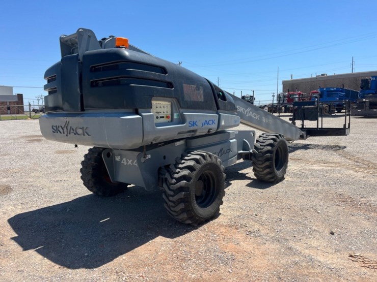 skyjack-sj61t-image-5