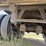 2017-timpte-super-hopper-bottom-image-13