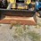 deere-ct332-image-4