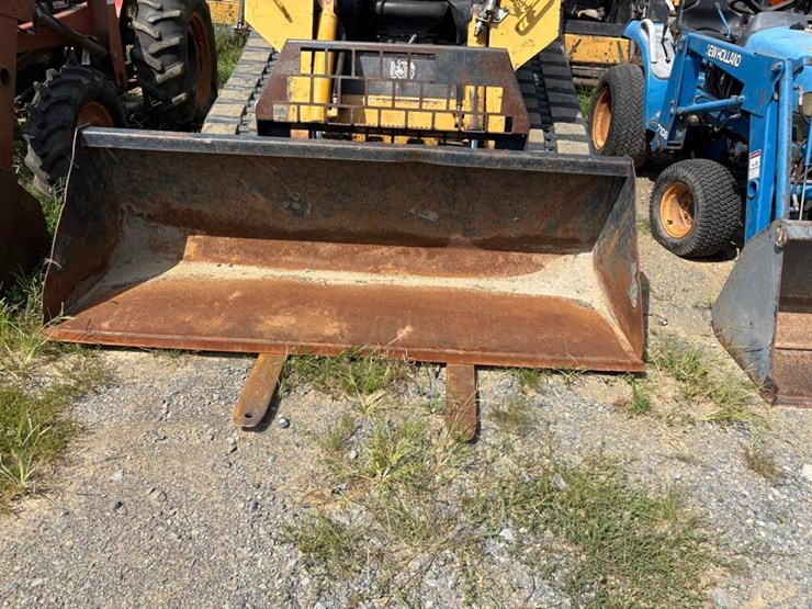 deere-ct332-image-4