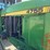1955-john-deere-40-image-44