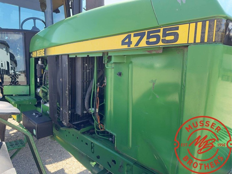 1955-john-deere-40-image-44