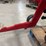 international-harvester-fast-hitch-two-row-cultivator-with-tunnel-shields-image-5