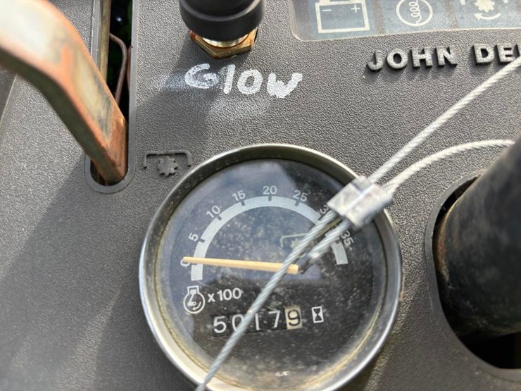 john-deere-655-image-16