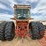 1991-john-deere-4755-image-8
