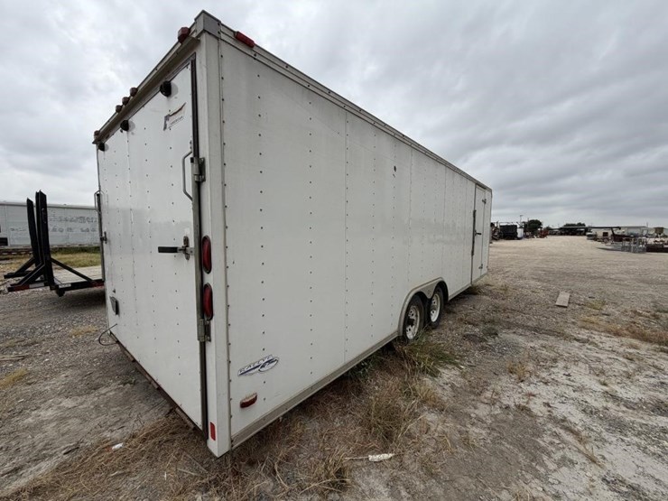 l3--2004-pace-24'-cargo-trailer-image-4