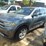 dodge-durango-image-1
