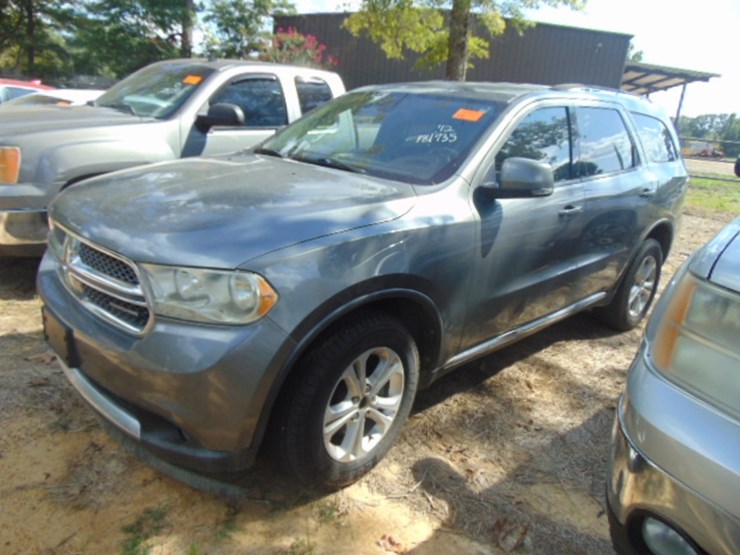 dodge-durango-image-1