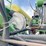 john-deere-1790-image-26