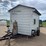 fish-house-image-1