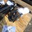 tpm-coupler-image-2