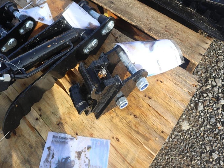 tpm-coupler-image-2