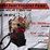 #5407-•-2026-landhonor-lhr-dfp10-diesel-fuel-transfer-pump-image-7