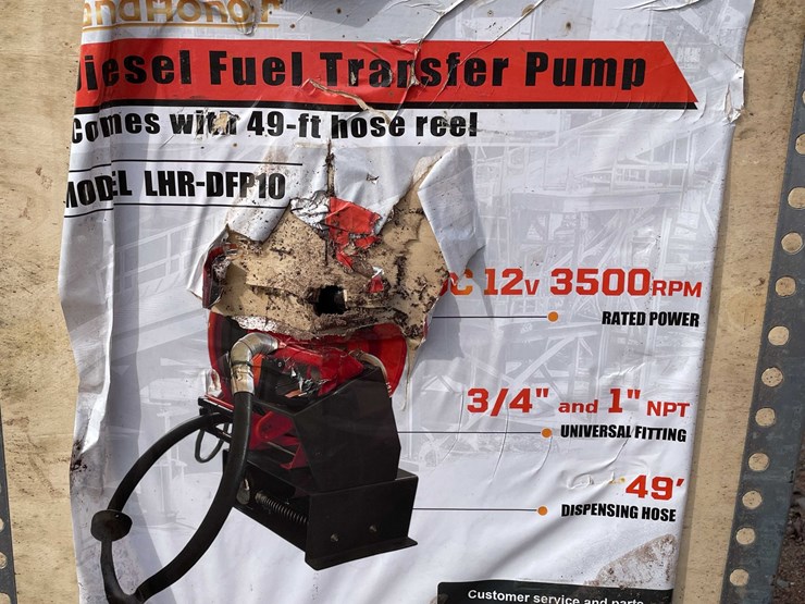 #5407-•-2026-landhonor-lhr-dfp10-diesel-fuel-transfer-pump-image-7