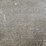 #5052-•-1983-hilbilt-36'-dump-trailer-(has-il-title)-image-29
