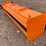 #5122-•-10'-qt-pusher-pull-back-v2023-image-3