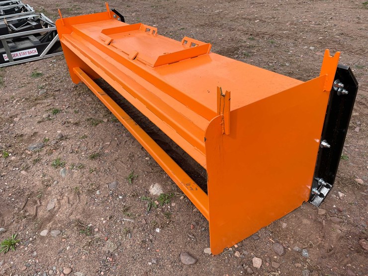 #5122-•-10'-qt-pusher-pull-back-v2023-image-3