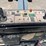 skyjack-sj61t-image-16