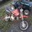 baja-motorsport-50cc-dirt-bike-image-1