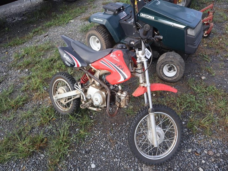 baja-motorsport-50cc-dirt-bike-image-1