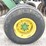 john-deere-235-image-17