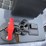 #5057-•-2026-landhonor-lhr-me10x1-mini-excavator-image-14
