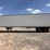 2015-strick-trailer-image-8