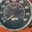 1996-international-f9370-image-42