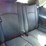 2004-dodge-journey-image-5