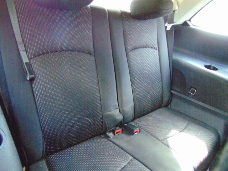 2004-dodge-journey-image-5