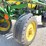 2010-john-deere-4630-image-12