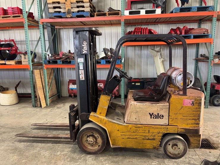 yale-lp-forklift-type-g-image-8