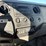 2008-ford-350-image-7