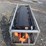 pa-break-tl-260-70in-skid-steer-rotary-tiller-image-3