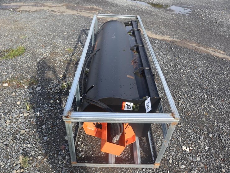 pa-break-tl-260-70in-skid-steer-rotary-tiller-image-3