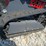 #26897-•-2025-agt-ysrt14-mini-skid-steer-image-18