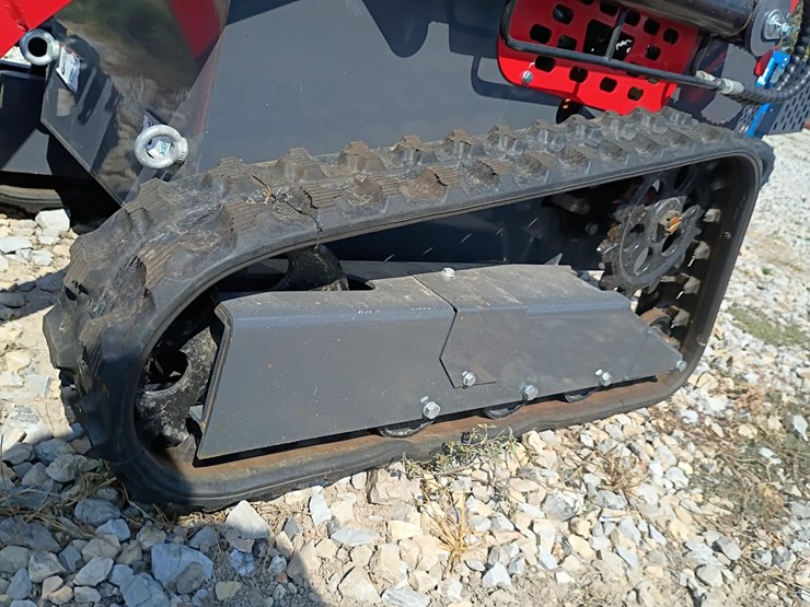 #26897-•-2025-agt-ysrt14-mini-skid-steer-image-18