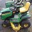 john-deere-d140-image-5