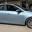 l1---2011-chevy-cruze-image-1