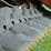 takeuchi-tb125-image-6
