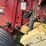new-holland-br740a-image-49
