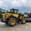 2018-komatsu-wa200pz-6-image-3