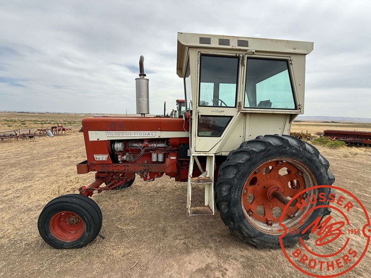 1991-john-deere-4755-image-4