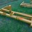 grademaster-u6-image-1