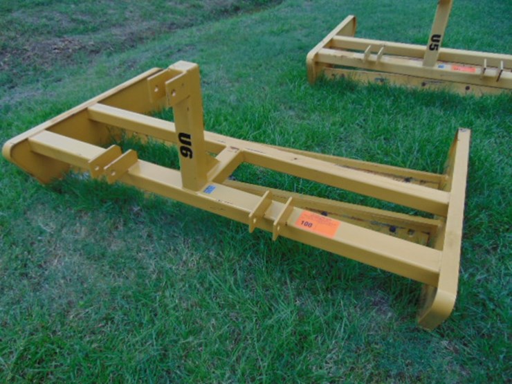grademaster-u6-image-1